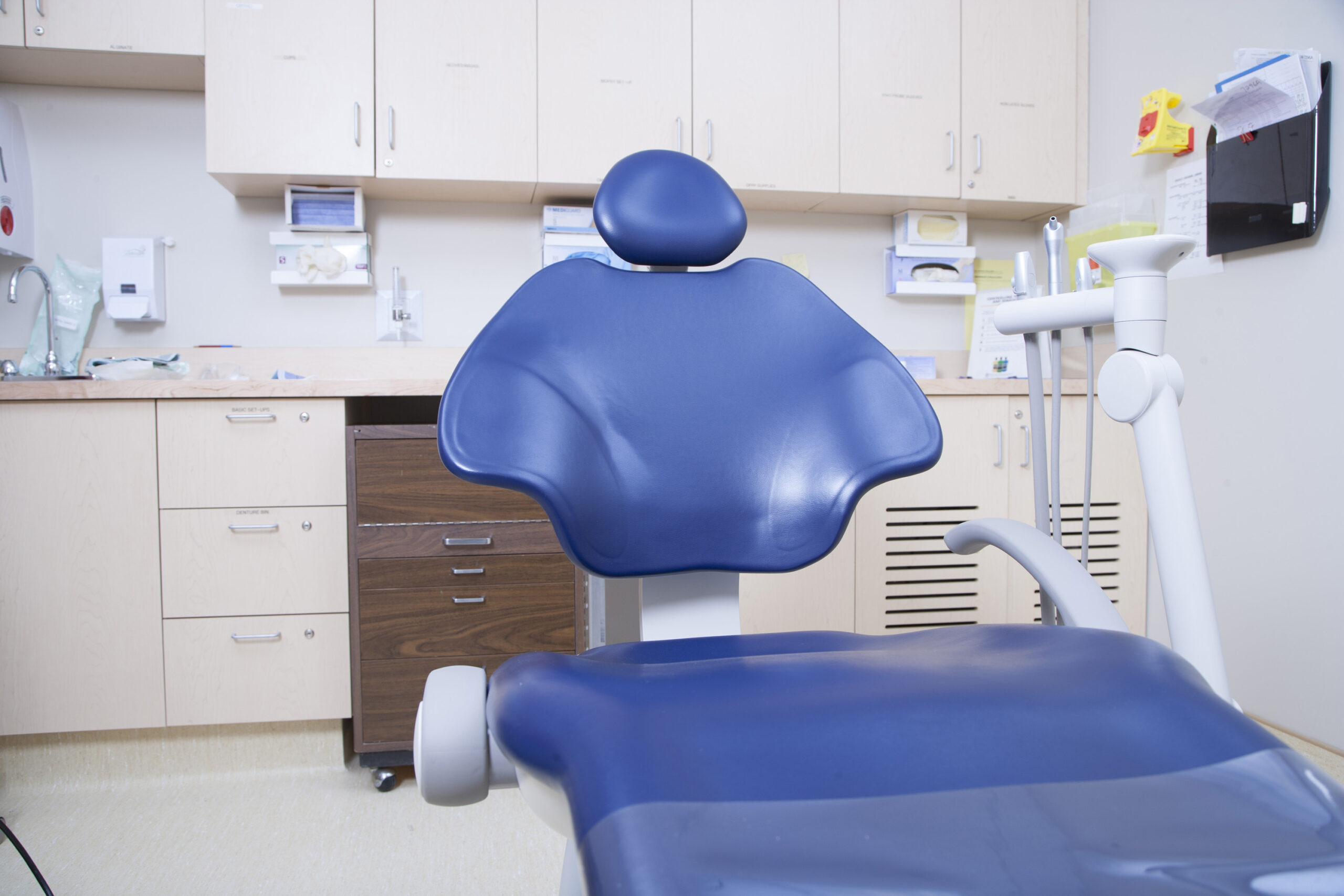 How to Plan For Dental Practice Transitions Smilebliss Orthodontics