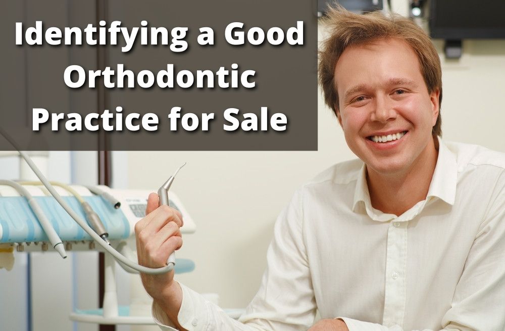 How to Market an Orthodontic Practice Join Smile Bliss